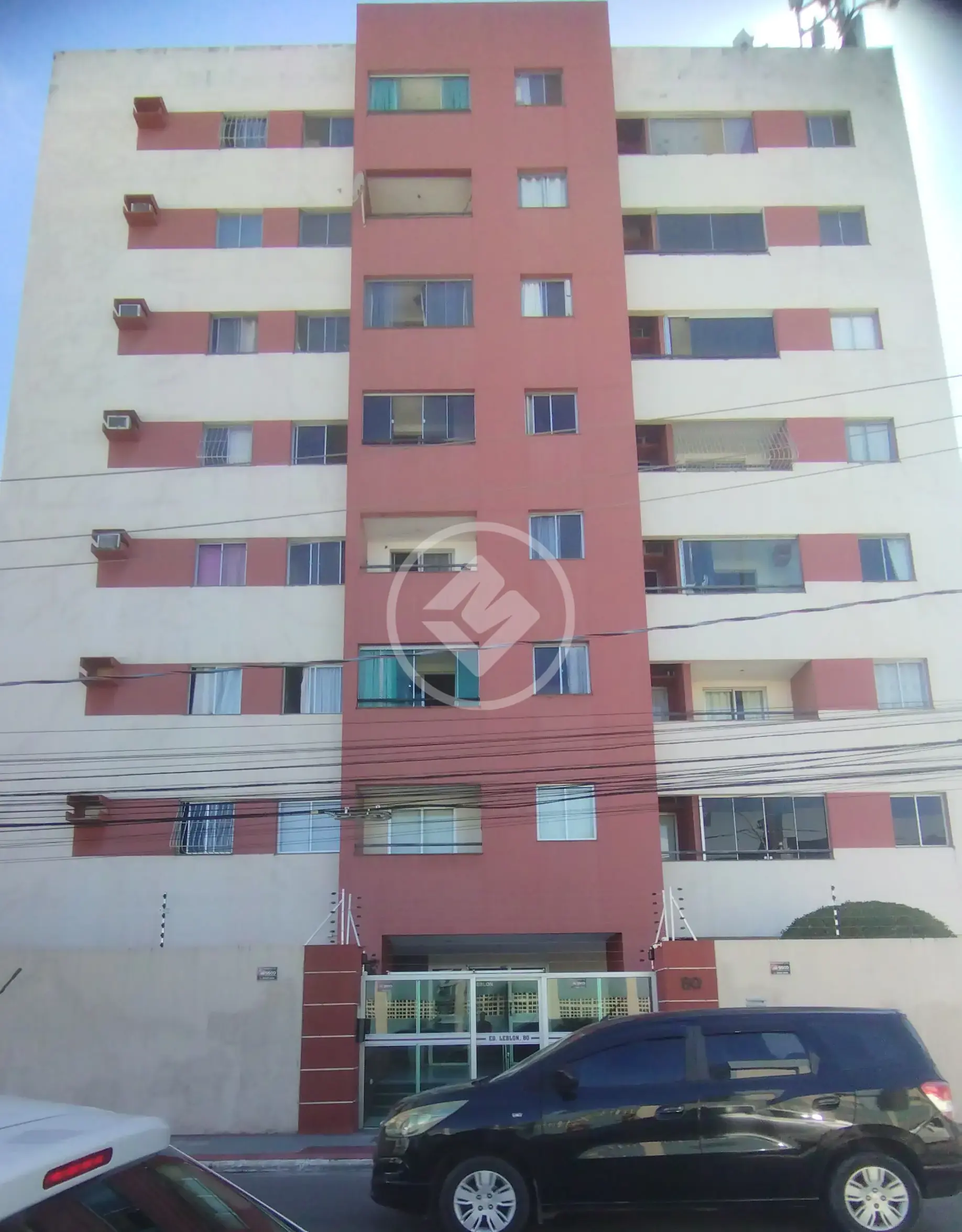 Image 2 - Apartamento em Coqueiral de Itaparica, Vila Velha - ES