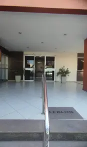Imagem 3 - Apartamento em Coqueiral de Itaparica, Vila Velha - ES