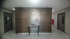 Imagem 4 - Apartamento em Coqueiral de Itaparica, Vila Velha - ES