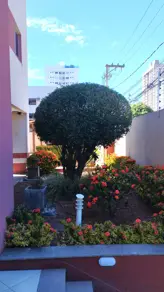 Imagem 6 - Apartamento em Coqueiral de Itaparica, Vila Velha - ES