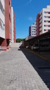 Imagem 2 - Apartamento em Coqueiral de Itaparica, Vila Velha - ES
