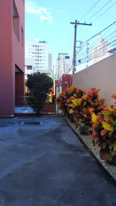 Imagem 5 - Apartamento em Coqueiral de Itaparica, Vila Velha - ES