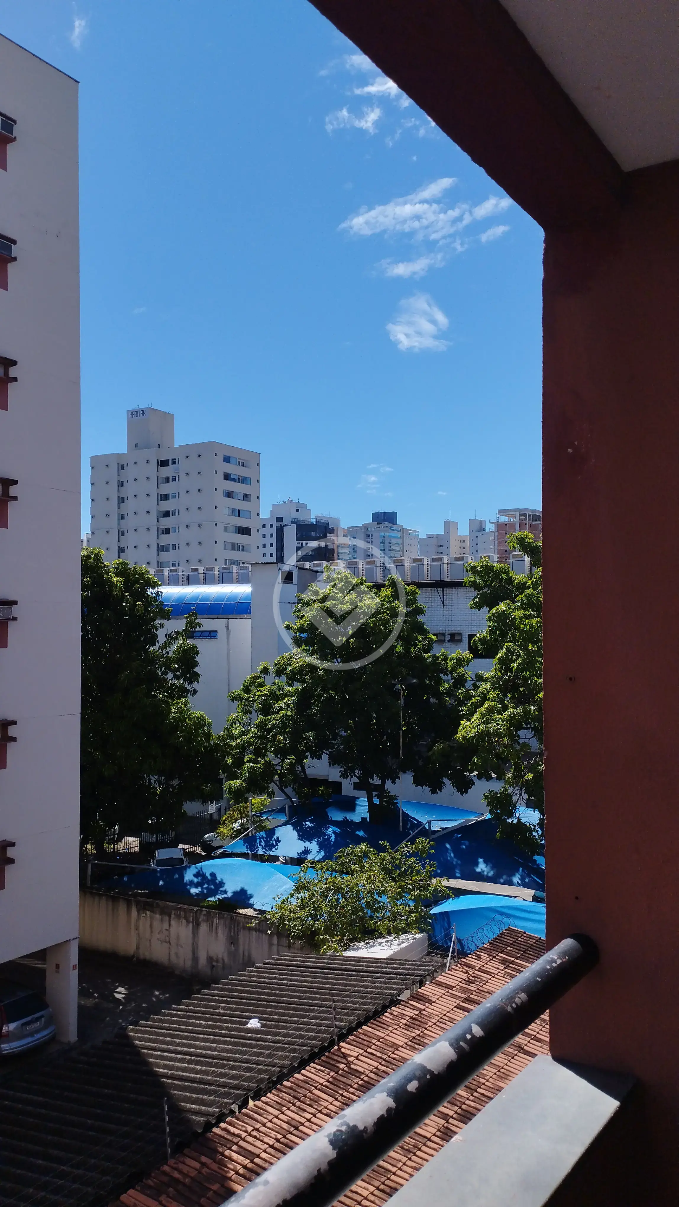 Image 24 - Apartamento em Coqueiral de Itaparica, Vila Velha - ES