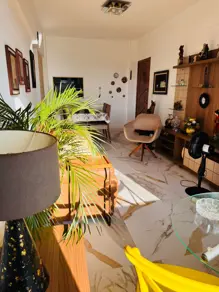 Imagem 4 - Apartamento em Itapuã, Vila Velha - ES