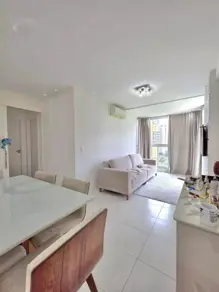 Imagem 2 - Apartamento em Itapuã, Vila Velha - ES