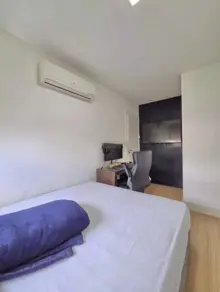 Imagem 4 - Apartamento em Itapuã, Vila Velha - ES
