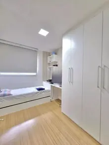 Imagem 3 - Apartamento em Itapuã, Vila Velha - ES