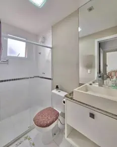 Imagem 5 - Apartamento em Itapuã, Vila Velha - ES