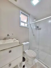 Imagem 6 - Apartamento em Itapuã, Vila Velha - ES