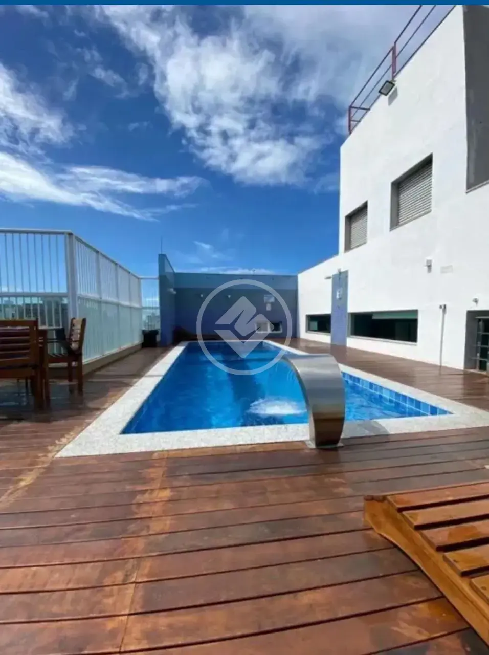 Image 22 - Apartamento em Itapuã, Vila Velha - ES