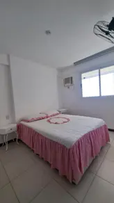 Imagem 6 - Apartamento em Praia da Costa, Vila Velha - ES