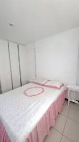 Imagem 5 - Apartamento em Praia da Costa, Vila Velha - ES