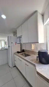 Imagem 4 - Apartamento em Praia da Costa, Vila Velha - ES