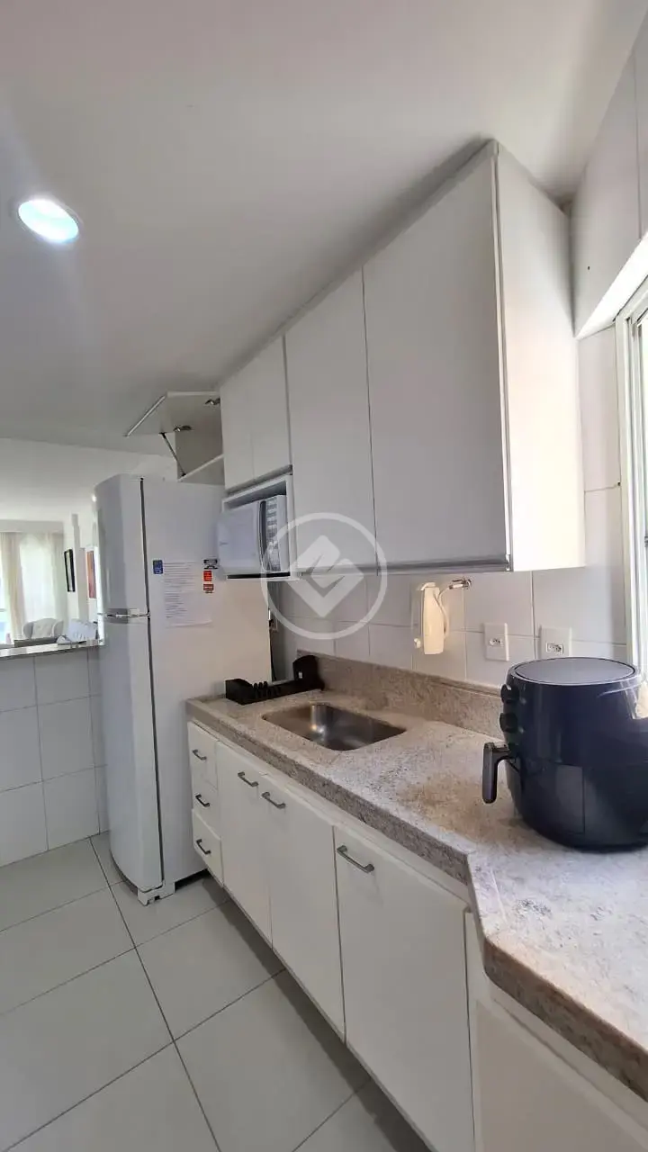 Imagem 4 - Apartamento em Praia da Costa, Vila Velha - ES
