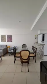 Imagem 3 - Apartamento em Praia da Costa, Vila Velha - ES