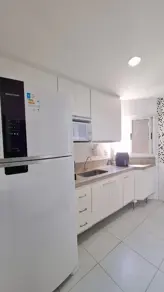 Imagem 5 - Apartamento em Praia da Costa, Vila Velha - ES