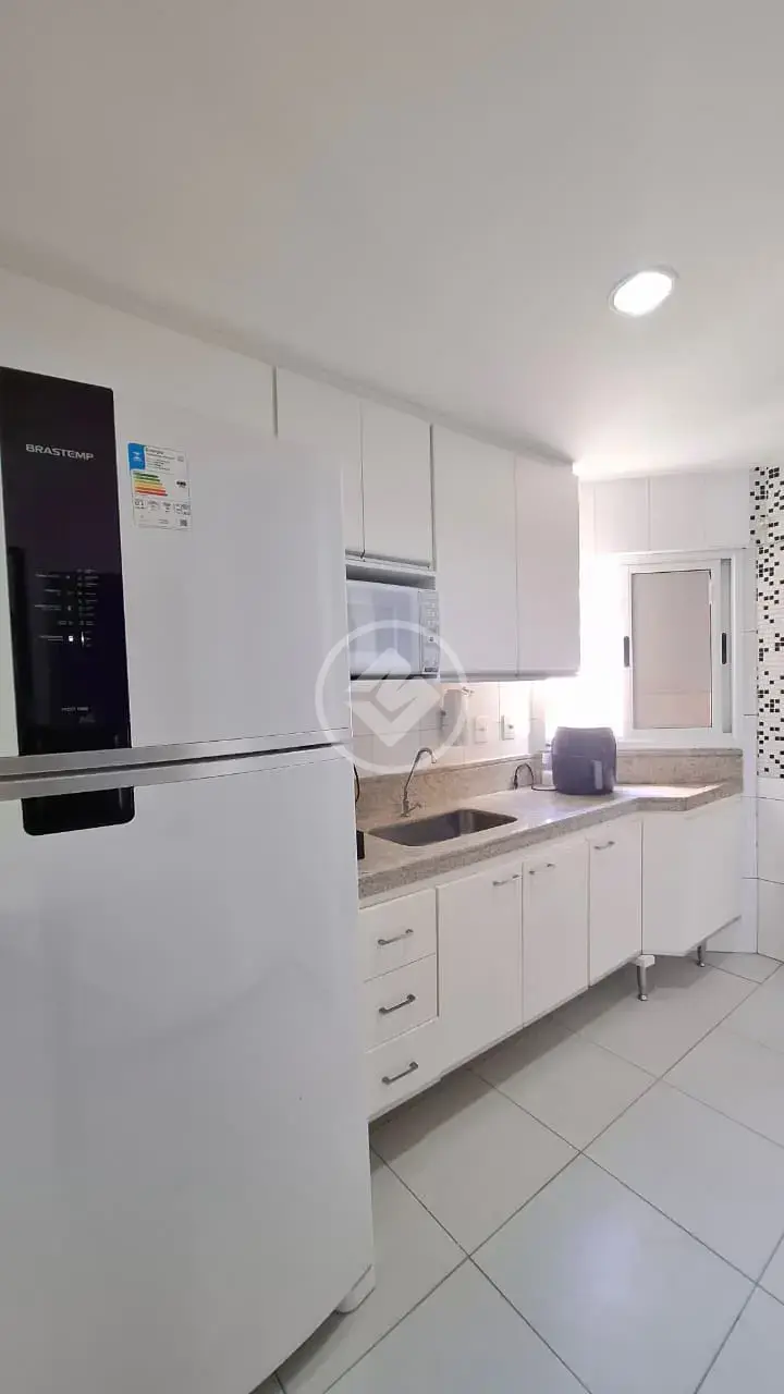 Imagem 5 - Apartamento em Praia da Costa, Vila Velha - ES