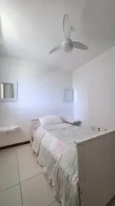 Imagem 6 - Apartamento em Praia da Costa, Vila Velha - ES