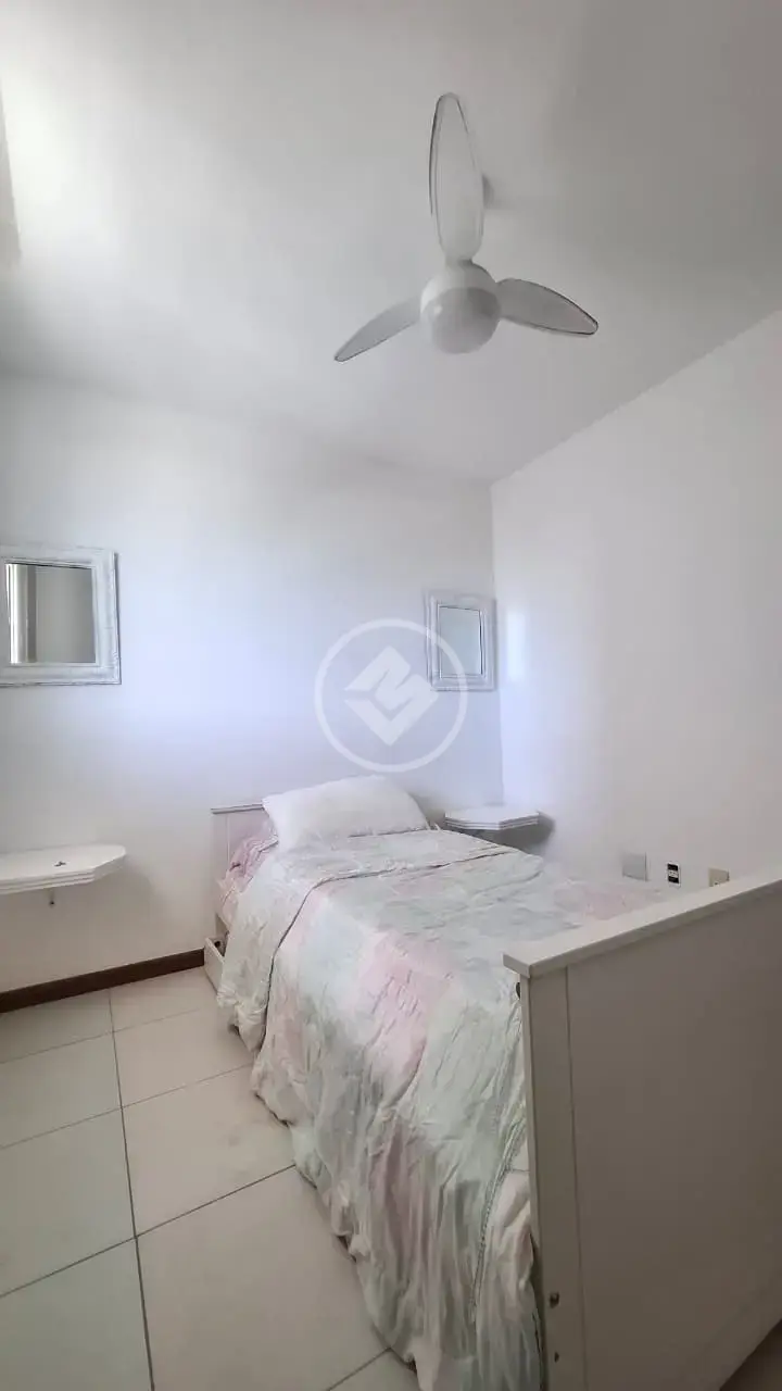 Imagem 6 - Apartamento em Praia da Costa, Vila Velha - ES