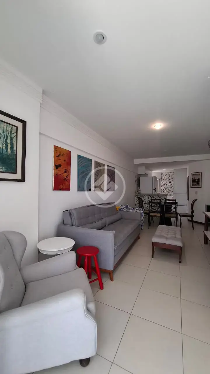 Imagem 2 - Apartamento em Praia da Costa, Vila Velha - ES