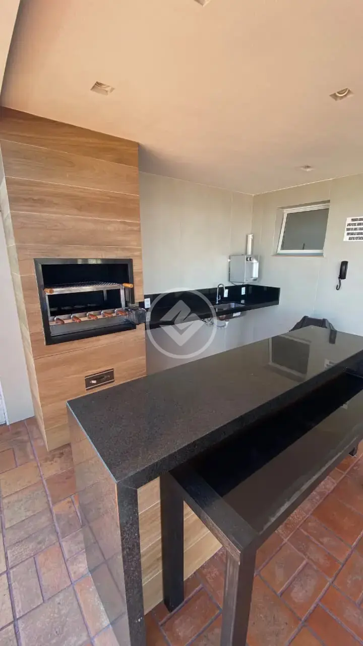 Image 17 - Apartamento em Praia da Costa, Vila Velha - ES