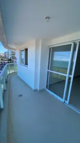 Imagem 5 - Apartamento em Praia da Costa, Vila Velha - ES