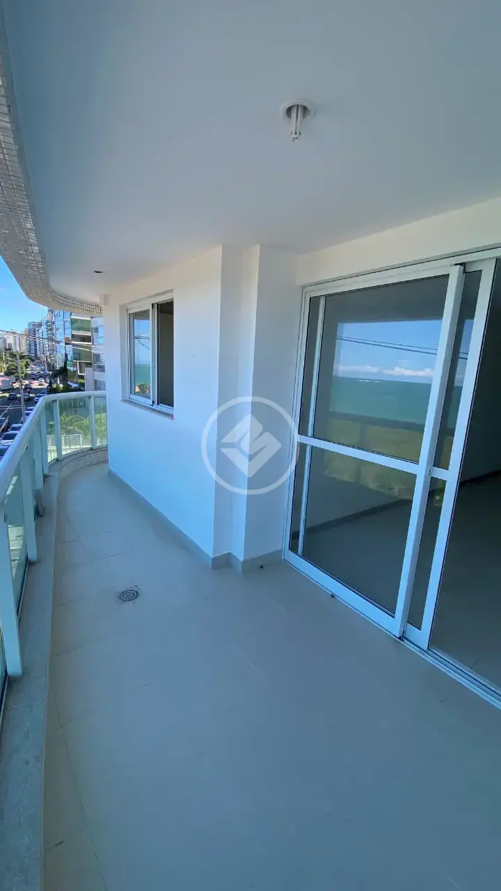 Imagem 5 - Apartamento em Praia da Costa, Vila Velha - ES