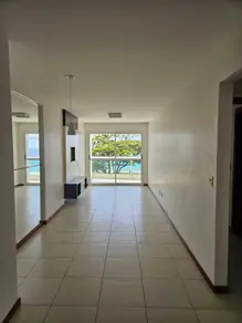 Imagem 2 - Apartamento em Praia da Costa, Vila Velha - ES