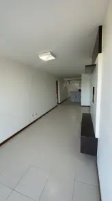 Imagem 3 - Apartamento em Praia da Costa, Vila Velha - ES