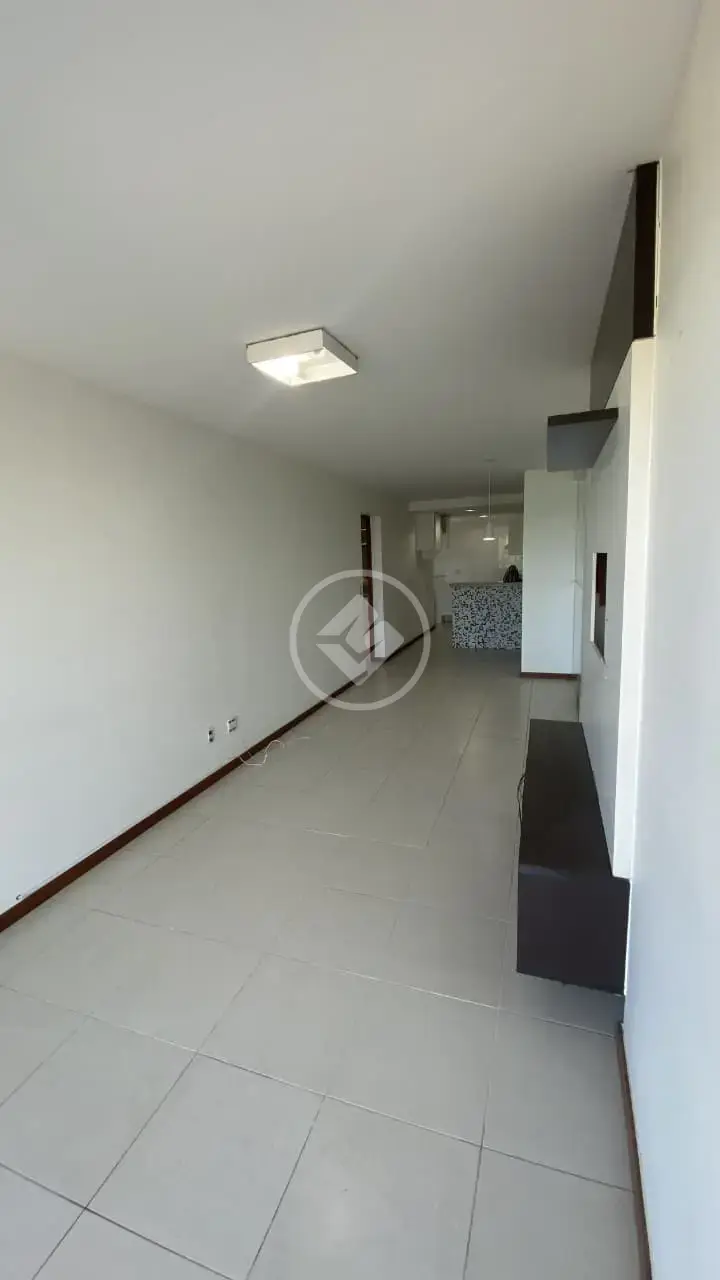 Imagem 3 - Apartamento em Praia da Costa, Vila Velha - ES