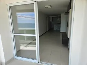 Imagem 4 - Apartamento em Praia da Costa, Vila Velha - ES