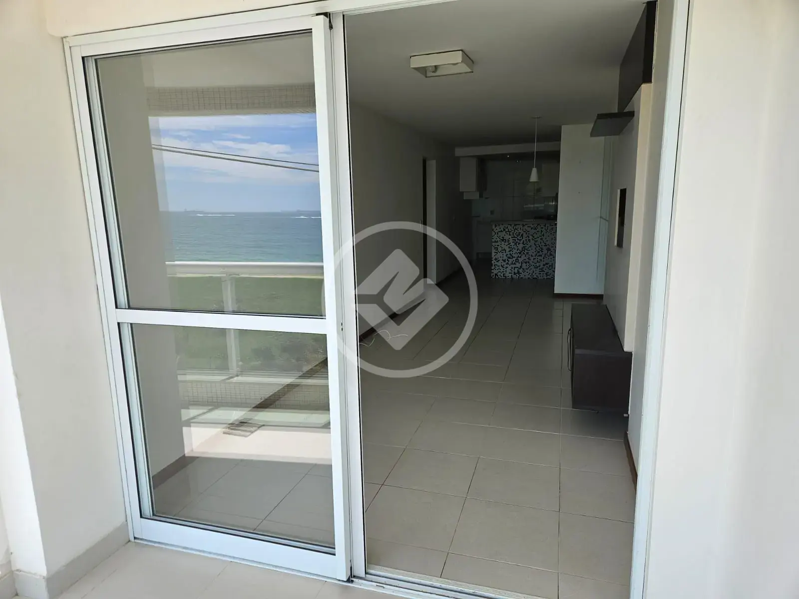 Imagem 4 - Apartamento em Praia da Costa, Vila Velha - ES