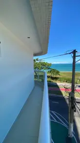 Apartamento Praia da Costa, Vila Velha - ES — foto 2