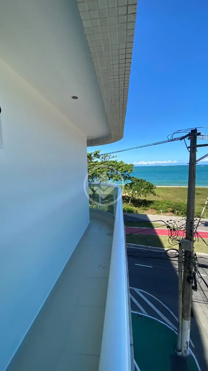 Imagem 1 - Apartamento em Praia da Costa, Vila Velha - ES