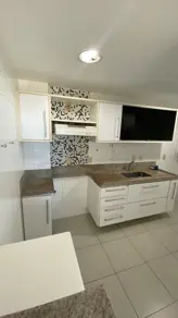 Imagem 6 - Apartamento em Praia da Costa, Vila Velha - ES