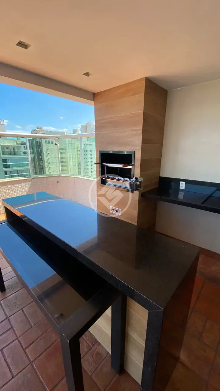 Image 23 - Apartamento em Praia da Costa, Vila Velha - ES