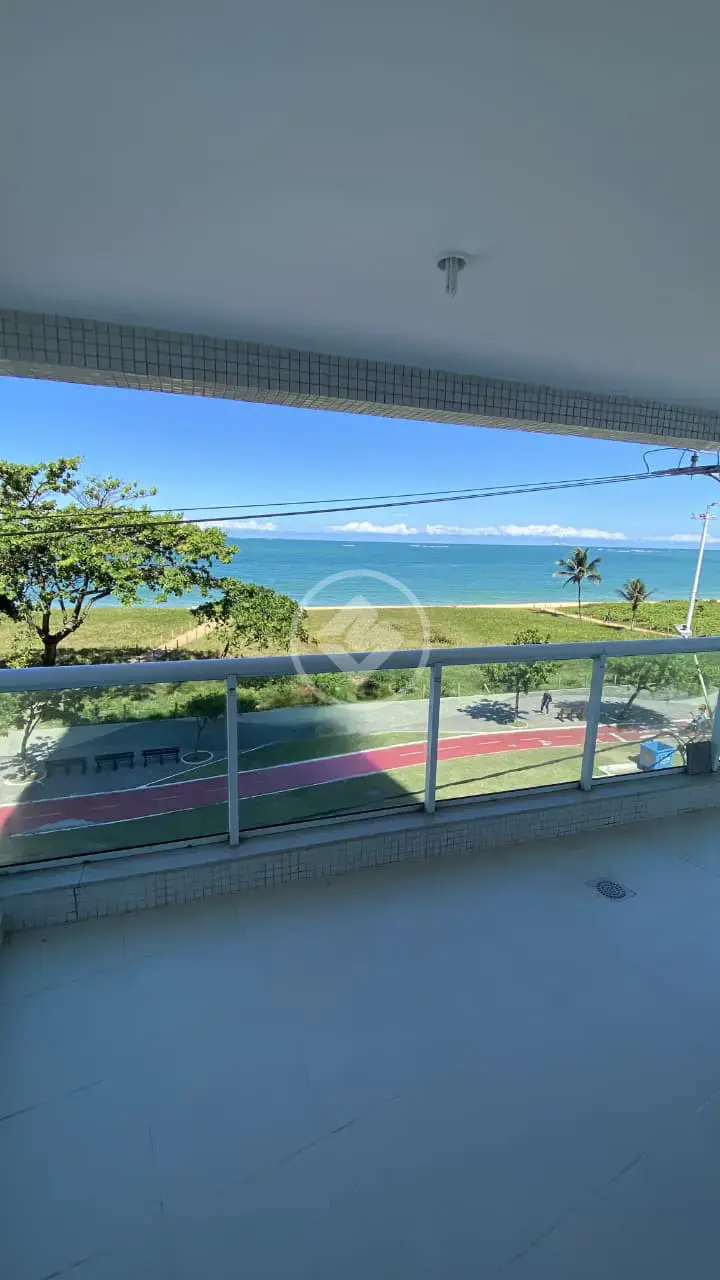 Imagem 1 - Apartamento em Praia da Costa, Vila Velha - ES