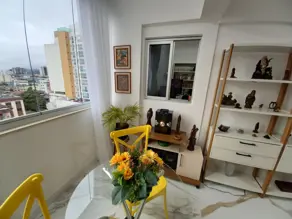 Imagem 6 - Apartamento em Itapuã, Vila Velha - ES