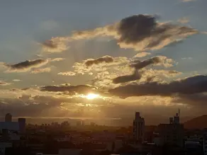 Apartamento Itapuã, Vila Velha - ES — foto 2