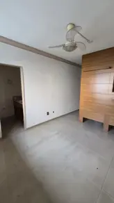 Imagem 6 - Apartamento em Praia da Costa, Vila Velha - ES