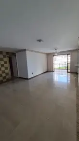 Apartamento Praia da Costa, Vila Velha - ES — foto 2