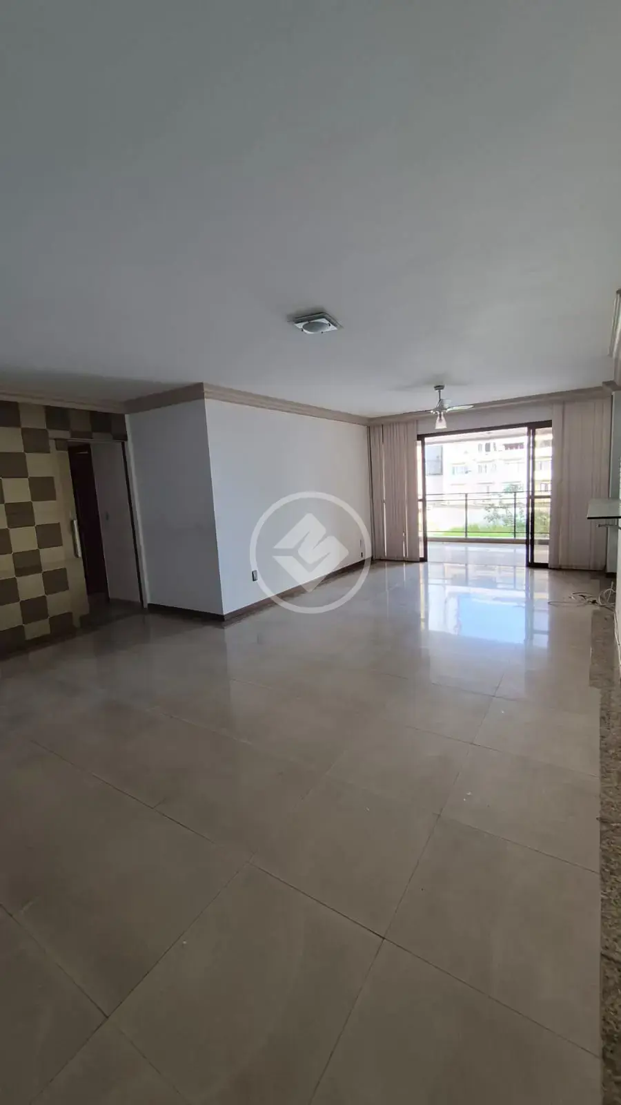 Image 2 - Apartamento em Praia da Costa, Vila Velha - ES