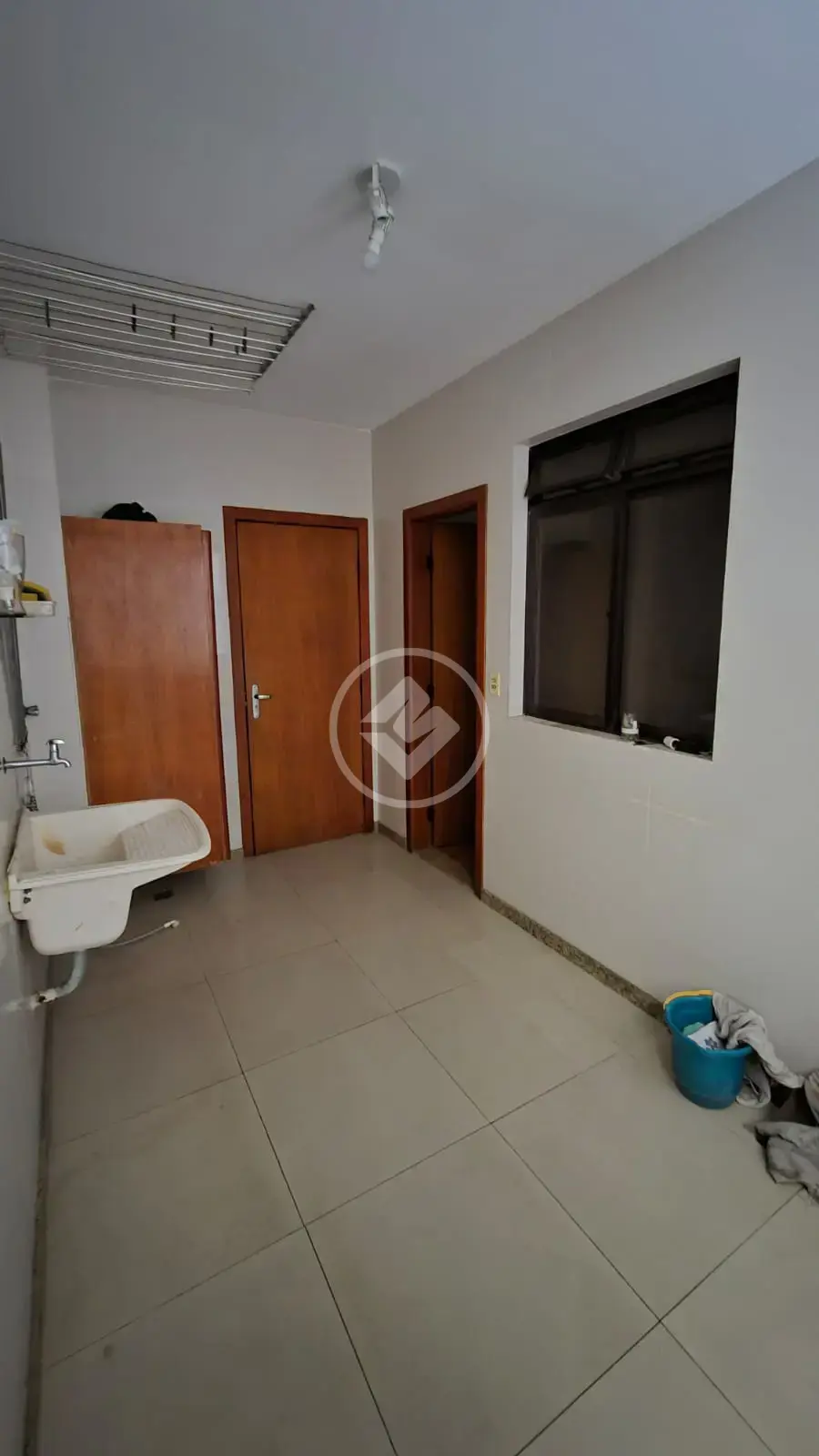 Image 12 - Apartamento em Praia da Costa, Vila Velha - ES