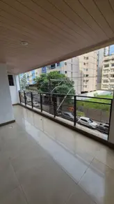 Imagem 4 - Apartamento em Praia da Costa, Vila Velha - ES