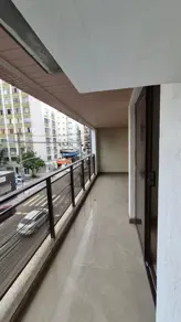 Imagem 5 - Apartamento em Praia da Costa, Vila Velha - ES