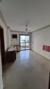 Imagem 3 - Apartamento em Praia da Costa, Vila Velha - ES