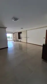 Imagem 2 - Apartamento em Praia da Costa, Vila Velha - ES