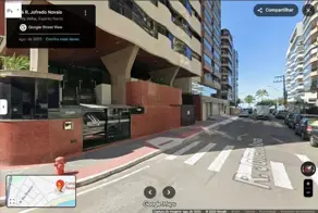 Imagem 2 - Apartamento em Praia da Costa, Vila Velha - ES