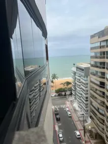 Apartamento Praia da Costa, Vila Velha - ES — foto 2