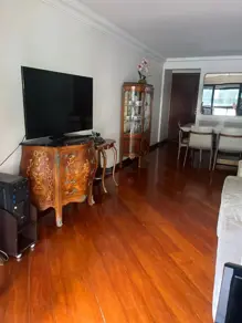 Imagem 3 - Apartamento em Praia da Costa, Vila Velha - ES
